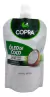 Copra Óleo De Coco Sem Sabor Sem Cheiro 100ml - comprar online