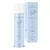Desodorante Giovanna Baby 0 Aluminio e Parabenos Aerosol - Blue