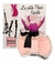 Perfume Paris Elysees 100ml La Petite Fleur Secrete