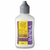 Oleo de Banana Impala Regenerador de Esmalte 35ml Original C/ NFe