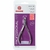 Alicate De Cutícula Professional 777 Mundial Aço Inox