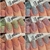 Esmalte Hits Glitter Diamante 8ml 5Free *Escolha a Sua Cor* na internet
