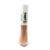 Esmalte Hits Glitter Diamante 8ml 5Free *Escolha a Sua Cor* - comprar online