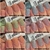 Esmalte Hits Glitter Diamante 8ml 5Free *Escolha a Sua Cor* - comprar online