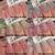 Esmalte Hits Glitter Diamante 8ml 5Free *Escolha a Sua Cor* na internet