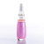 Esmalte Impala Perolado 7,5ml *Escolha a Sua Cor* - DKI COSMETICOS LTDA