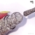 Imagem do Esmalte Hits Glitter Diamante 8ml 5Free *Escolha a Sua Cor*