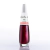 Esmalte Impala Perolado 7,5ml *Escolha a Sua Cor* - comprar online