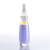 Imagem do Esmalte Impala Lollipop 7,5ml