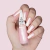 Esmalte Impala Perolado 7,5ml *Escolha a Sua Cor* - DKI COSMETICOS LTDA