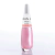 Imagem do Esmalte Impala Perolado 7,5ml *Escolha a Sua Cor*