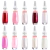 Esmalte Impala Perolado 7,5ml *Escolha a Sua Cor*
