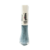 Esmalte Hits Glitter Diamante 8ml 5Free *Escolha a Sua Cor*
