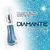 Esmalte Hits Glitter Diamante 8ml 5Free *Escolha a Sua Cor* - DKI COSMETICOS LTDA