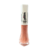 Esmalte Hits Glitter Diamante 8ml 5Free *Escolha a Sua Cor* - DKI COSMETICOS LTDA