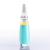 Esmalte Impala Lollipop 7,5ml - DKI COSMETICOS LTDA