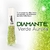 Esmalte Hits Glitter Diamante 8ml 5Free *Escolha a Sua Cor* - loja online