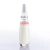 Esmalte Impala Perolado 7,5ml *Escolha a Sua Cor* - comprar online