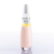 Esmalte Impala Lollipop 7,5ml - loja online