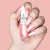 Esmalte Impala Perolado 7,5ml *Escolha a Sua Cor* na internet
