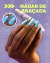 Esmalte Impala Top Coat Vitaglow Coleção Movimenta - comprar online