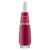 Esmalte Impala A Cor da Sua Moda 3 *Escolha a Sua Cor* - DKI COSMETICOS LTDA