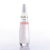 Imagem do Esmalte Impala Perolado 7,5ml *Escolha a Sua Cor*