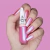 Esmalte Impala Perolado 7,5ml *Escolha a Sua Cor* - comprar online