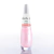 Esmalte Impala Perolado 7,5ml *Escolha a Sua Cor* - DKI COSMETICOS LTDA
