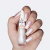 Imagem do Esmalte Impala Perolado 7,5ml *Escolha a Sua Cor*