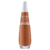 Esmalte Impala A Cor da Sua Moda 3 *Escolha a Sua Cor* - loja online