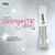 Esmalte Hits Glitter Diamante 8ml 5Free *Escolha a Sua Cor* - comprar online