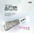 Esmalte Hits Glitter Diamante 8ml 5Free *Escolha a Sua Cor* - loja online