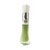 Esmalte Hits Glitter Diamante 8ml 5Free *Escolha a Sua Cor* - loja online