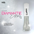 Esmalte Hits Glitter Diamante 8ml 5Free *Escolha a Sua Cor* - loja online