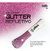 Imagem do Esmalte Hits Glitter Diamante 8ml 5Free *Escolha a Sua Cor*