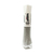 Esmalte Hits Glitter Diamante 8ml 5Free *Escolha a Sua Cor* na internet