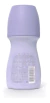 Kit Giovanna Baby Desodorante Roll On Lilac 50ml 2 Unidades - DKI COSMETICOS LTDA