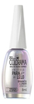 Esmalte Colorama Universo-paralelo 8ml, 6free * Escolha Sua Cor*