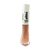 Imagem do Esmalte Hits Glitter Diamante 8ml 5Free *Escolha a Sua Cor*
