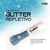 Imagem do Esmalte Hits Glitter Diamante 8ml 5Free *Escolha a Sua Cor*