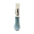 Esmalte Hits Glitter Diamante 8ml 5Free *Escolha a Sua Cor* na internet