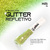 Esmalte Hits Glitter Diamante 8ml 5Free *Escolha a Sua Cor* na internet