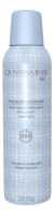 Desodorante Aerossol 150ml Blue, Feminino, Giovanna Baby