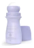 Kit Giovanna Baby Desodorante Roll On Lilac 50ml 2 Unidades na internet