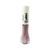 Esmalte Hits Glitter Diamante 8ml 5Free *Escolha a Sua Cor* na internet