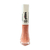 Esmalte Hits Glitter Diamante 8ml 5Free *Escolha a Sua Cor* - loja online