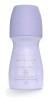 Kit Giovanna Baby Desodorante Roll On Lilac 50ml 2 Unidades - comprar online