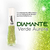 Esmalte Hits Glitter Diamante 8ml 5Free *Escolha a Sua Cor* - comprar online