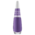 Imagem do Esmalte Impala A Cor da Sua Moda 3 *Escolha a Sua Cor*